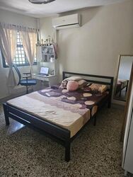 Blk 18 Bedok South Road (Bedok), HDB 3 Rooms #610280011